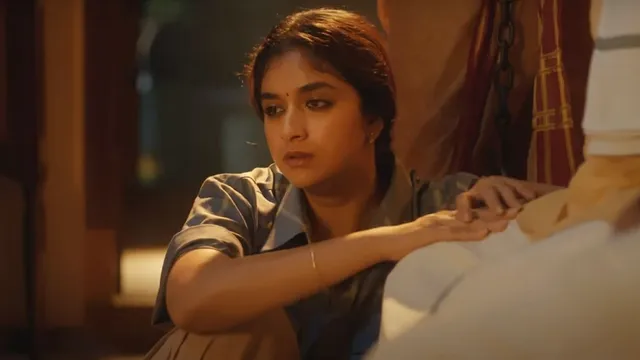 raghu-thatha-twitter-review-hit-or-flop-check-these-tweets-before-watching-keerthy-suresh-tamil-film